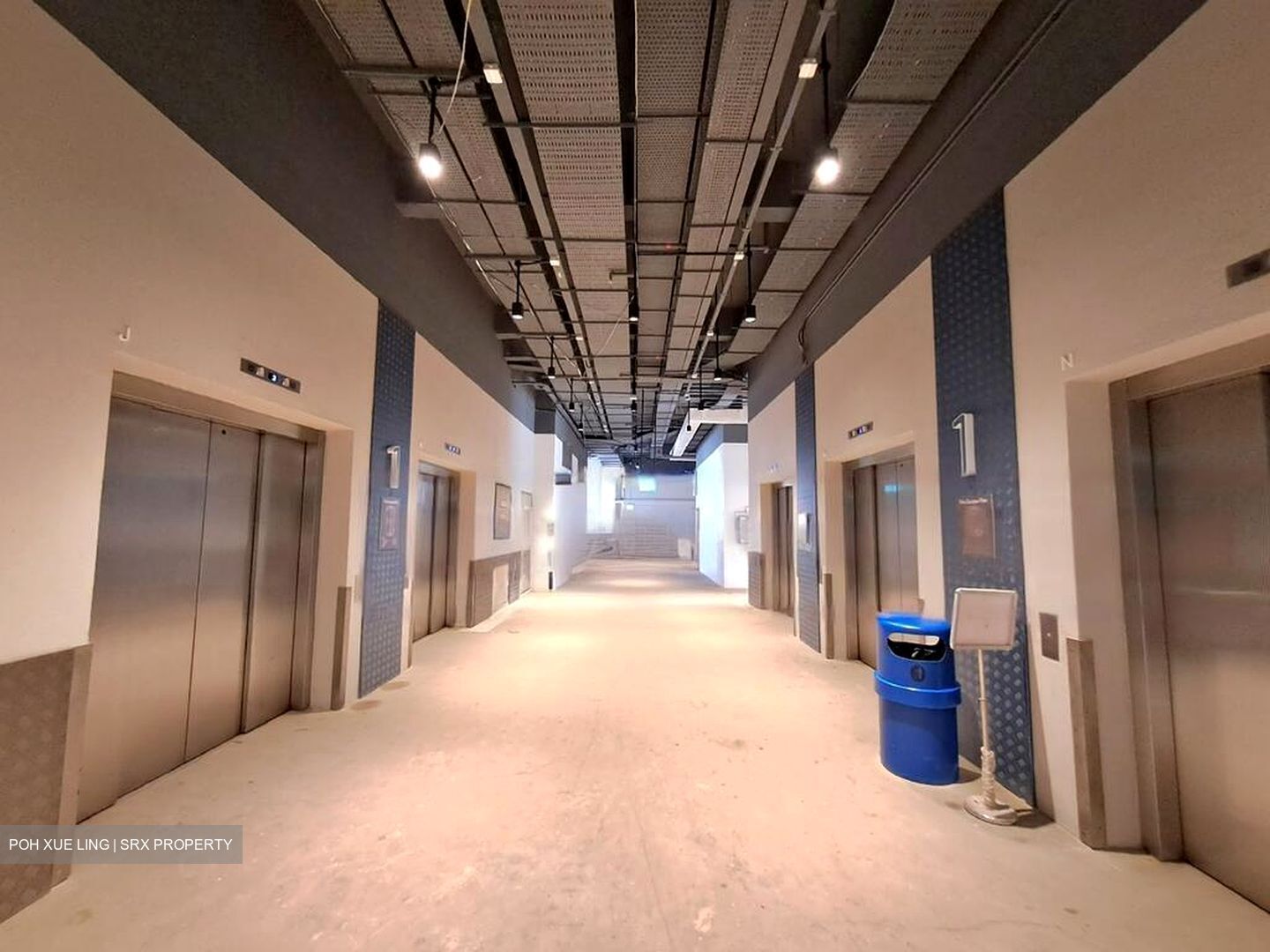 Ayer Rajah Crescent (D5), Factory #474929741